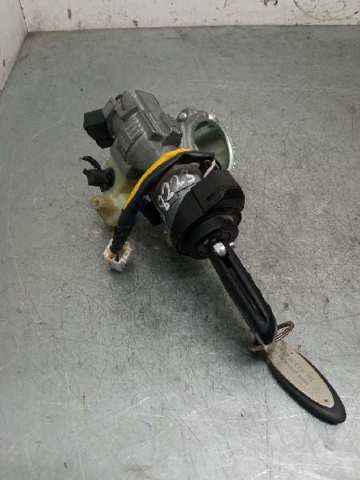 G4FD HYUNDAI Motor completo  en stock Córdoba