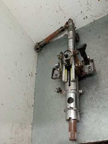 HYUNDAI G4FD Motor completo  en stock Terrassa