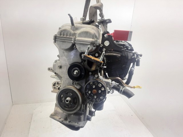 G4FD Motor completo  comprar en Reus
