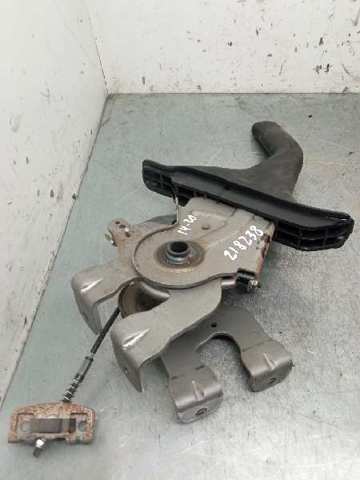 G4FD Motor completo comprar Almería