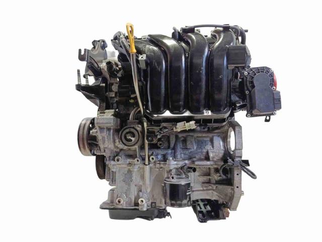 Comprar Motor I40  VF