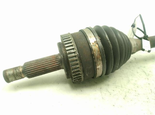 G4FD Motor completo comprar Girona