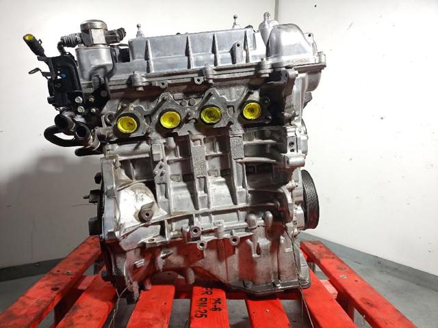 HYUNDAI G4FD Motor completo  comprar en Albacete