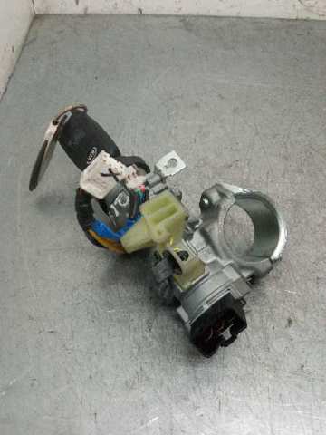 G4FD Motor completo  comprar en Reus