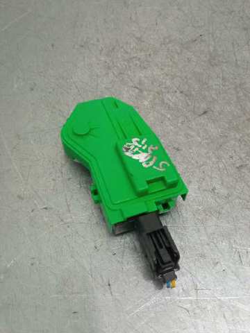 HYUNDAI G4FD Motor completo comprar Tarragona