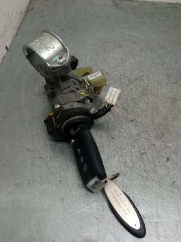 G4FD Motor completo  comprar en Pontevedra