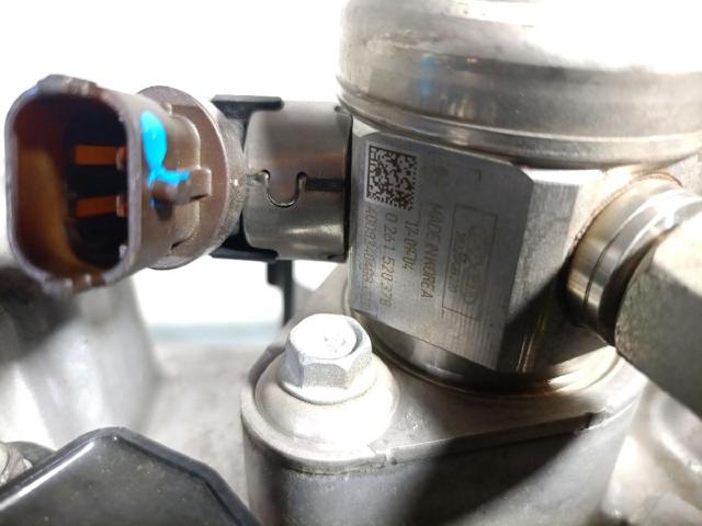 HYUNDAI G4FD Motor completo comprar Barcelona