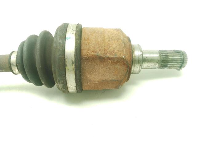 G4FD HYUNDAI Motor completo  disponible Alicante