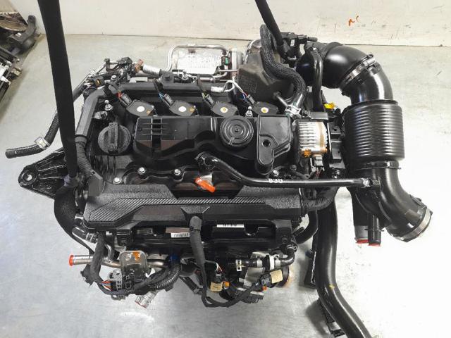HYUNDAI G4FP Motor completo comprar Tarragona