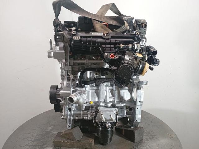 G4FP Hyundai/Kia