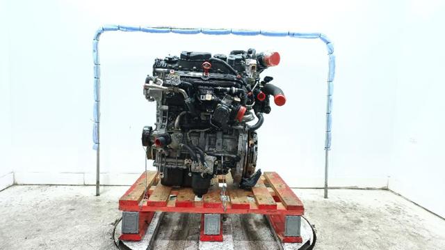 G4FP Hyundai/Kia