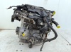 Motor completo G4FP HYUNDAI