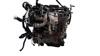 Motor completo G4FP HYUNDAI