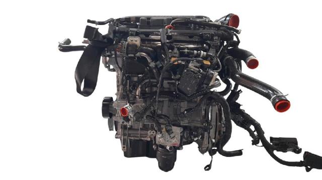 G4FP Hyundai/Kia