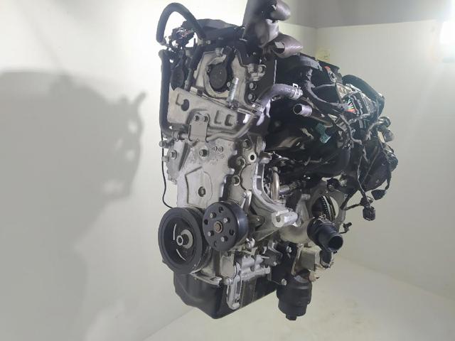 G4FP HYUNDAI Motor completo  comprar en Oviedo