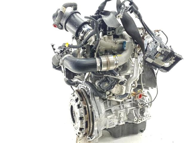 G4FP Hyundai/Kia