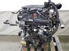 Motor completo G4FP HYUNDAI