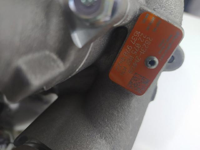 HYUNDAI G4FP Motor completo  comprar en Murcia