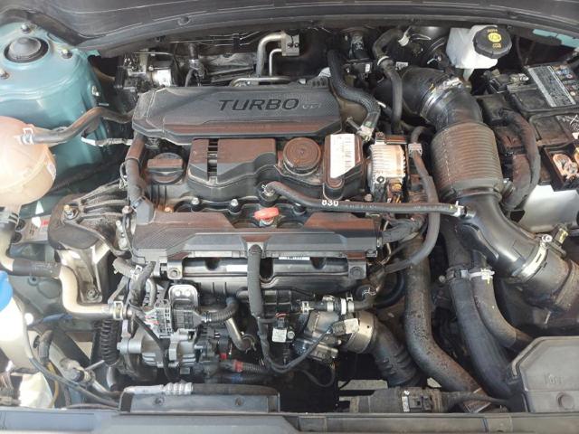 G4FP Motor completo  disponible Málaga