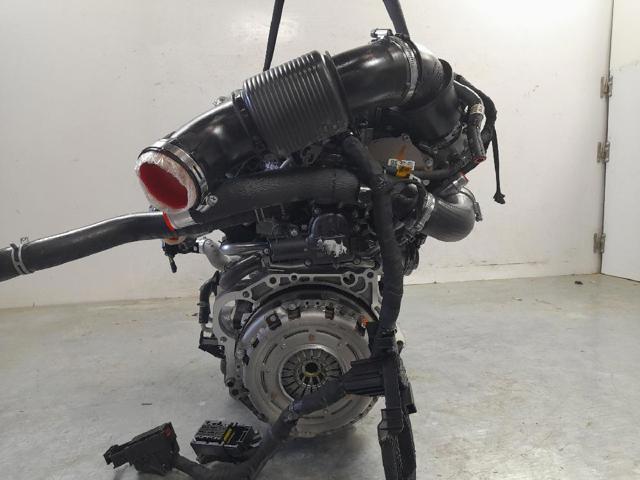 G4FP HYUNDAI Motor completo  comprar en Jaén