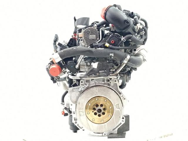 G4FP Hyundai/Kia
