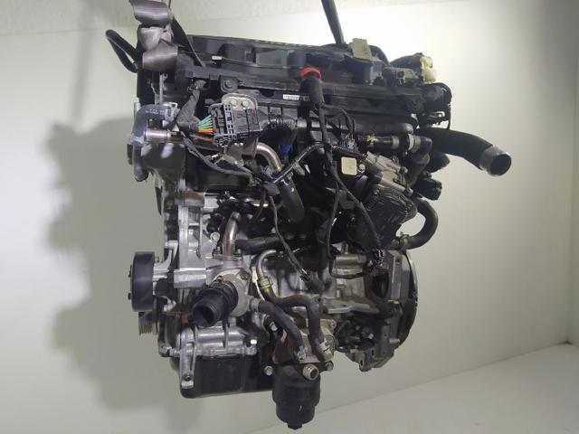 HYUNDAI G4FP Motor completo comprar Tarragona