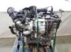 Motor completo G4FP HYUNDAI