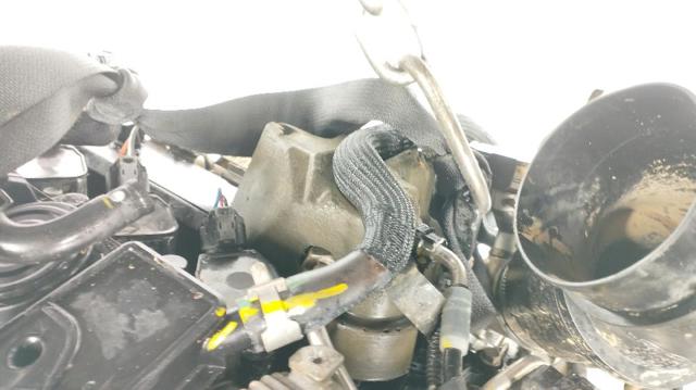 HYUNDAI G4FT Motor completo  disponible Valladolid