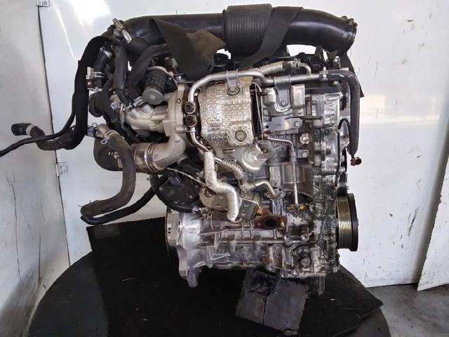 G4FT Hyundai/Kia