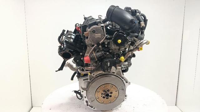 G4FT Hyundai/Kia