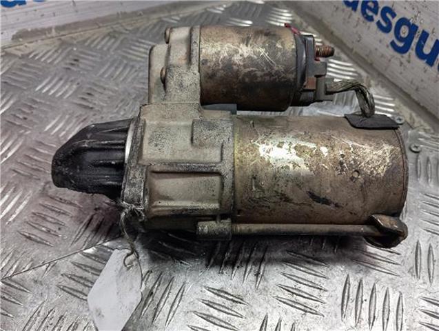 HYUNDAI G4GB Motor completo  en stock Salamanca