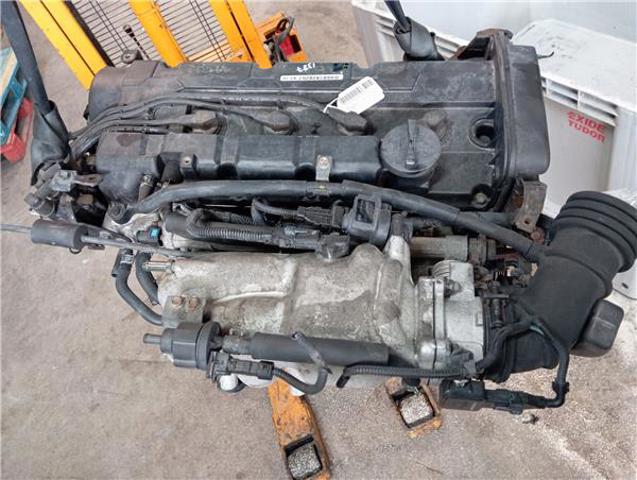 G4GB Hyundai/Kia