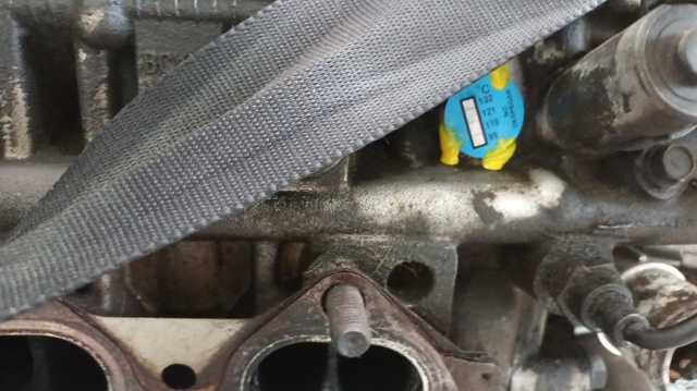 G4GC HYUNDAI Motor completo  comprar en Oviedo