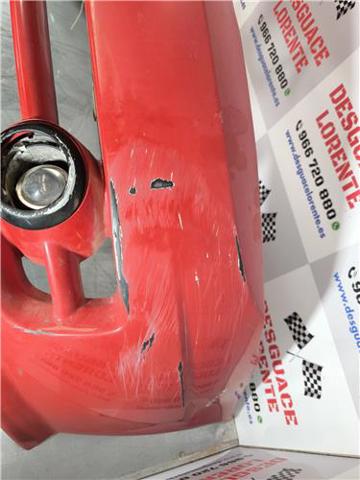 G4GC HYUNDAI Motor completo  comprar en Oviedo