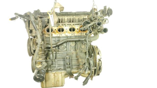 G4GC Motor completo  comprar en Pontevedra