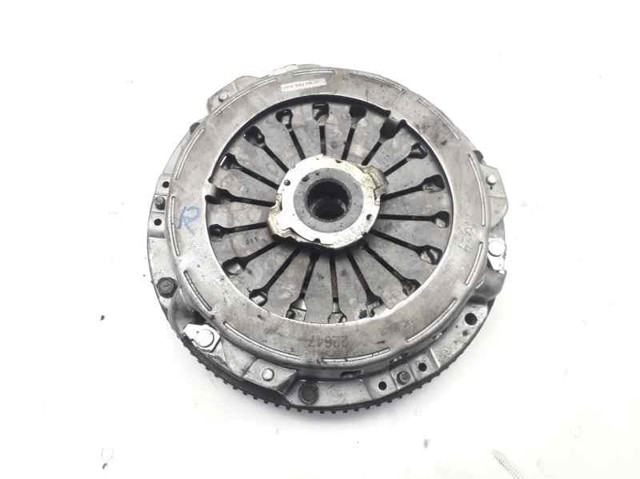 G4GF HYUNDAI Motor completo  disponible Ourense