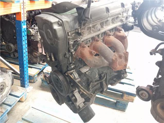 G4GF Hyundai/Kia