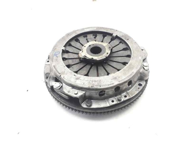 HYUNDAI G4GF Motor completo  comprar en Murcia