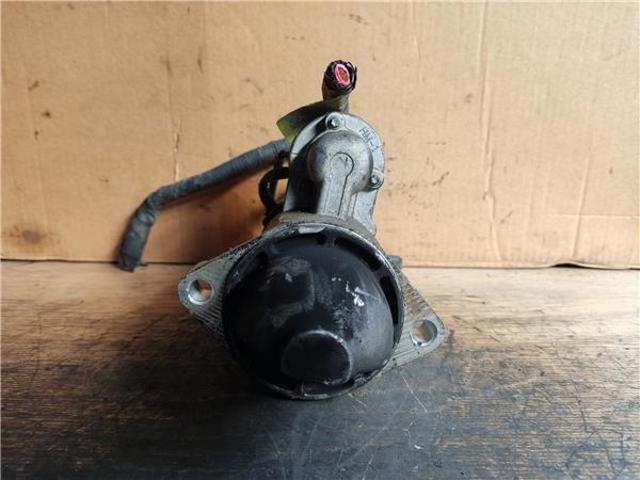 G4GR HYUNDAI Motor completo  disponible Ourense