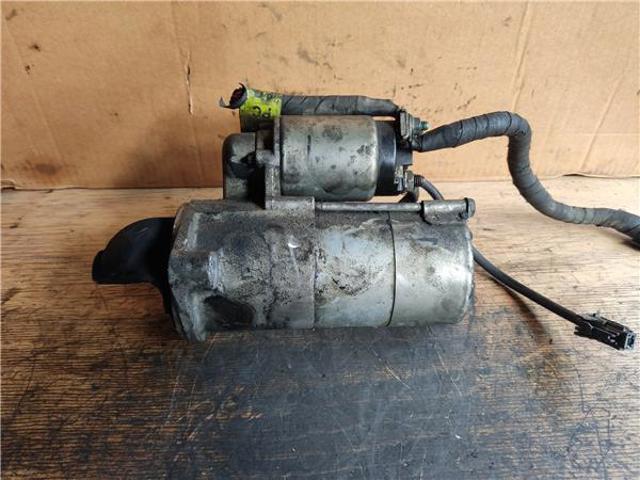 G4GR Motor completo  comprar en Pontevedra
