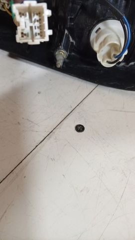 HYUNDAI G4GR Motor completo  comprar en Albacete