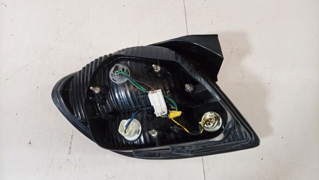 G4GR HYUNDAI Motor completo  en stock Gandía