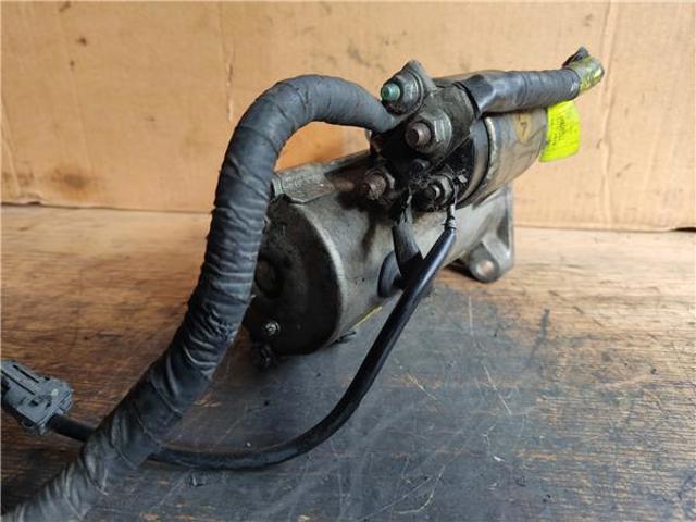 G4GR HYUNDAI Motor completo  disponible Ourense