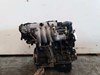 Motor completo G4GR HYUNDAI