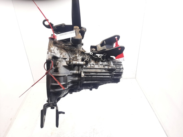 G4GR Motor completo  disponible Burgos