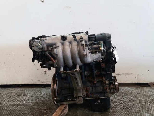 G4GR Hyundai/Kia