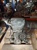 Motor completo G4GR HYUNDAI