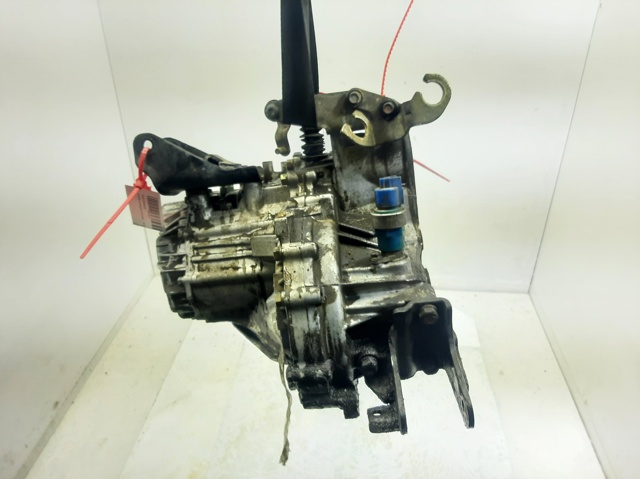 G4GR Motor completo comprar Almería