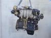 Motor completo G4GR HYUNDAI