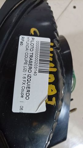 G4GR HYUNDAI Motor completo  comprar en Lleida